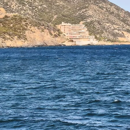 Da Nonnu Apartament *