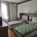 Da Nonnu 툴라다