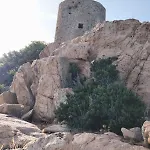 Da Nonnu Teulada