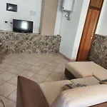 Appartamento Da Nonnu Teulada