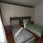 Da Nonnu 툴라다