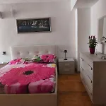 Da Nonnu