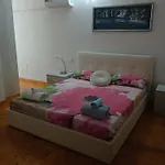 Da Nonnu Appartamento