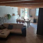 Da Nonnu Appartamento *