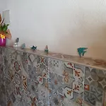 Da Nonnu