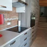 Da Nonnu Teulada