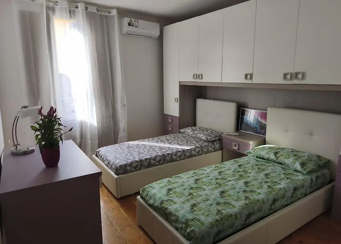 Da Nonnu 特乌拉达