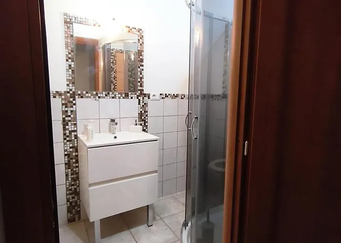 Da Nonnu 特乌拉达