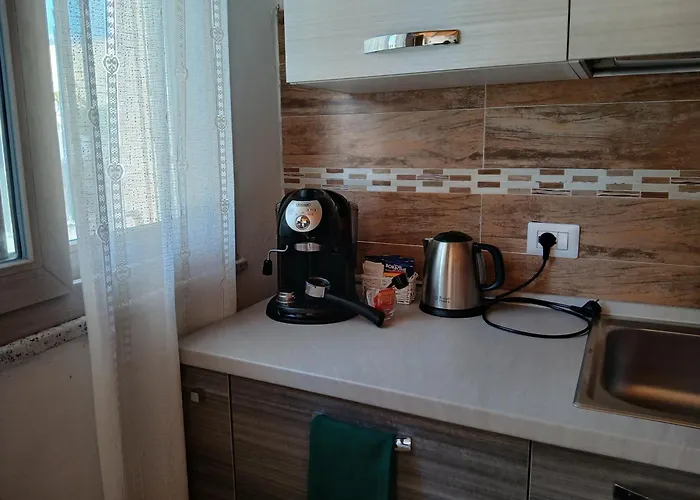 Da Nonnu * 特乌拉达